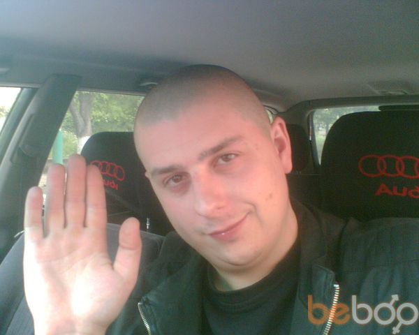  ,   Roman, 44 ,   ,   , c 