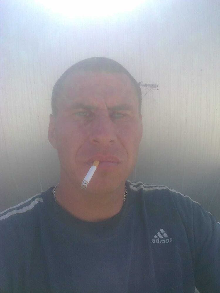 ���������� ������, ���� ������� ������, 42 ����, ������������ ��� ������, ����� � ���������