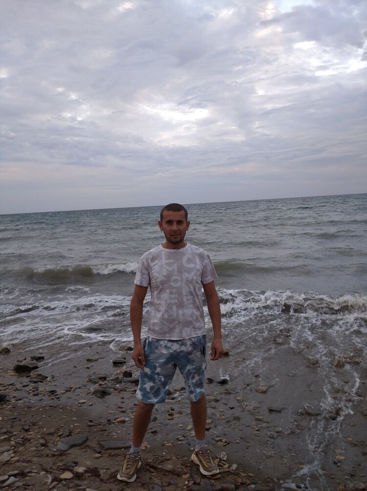  --,   , 36 ,   c 