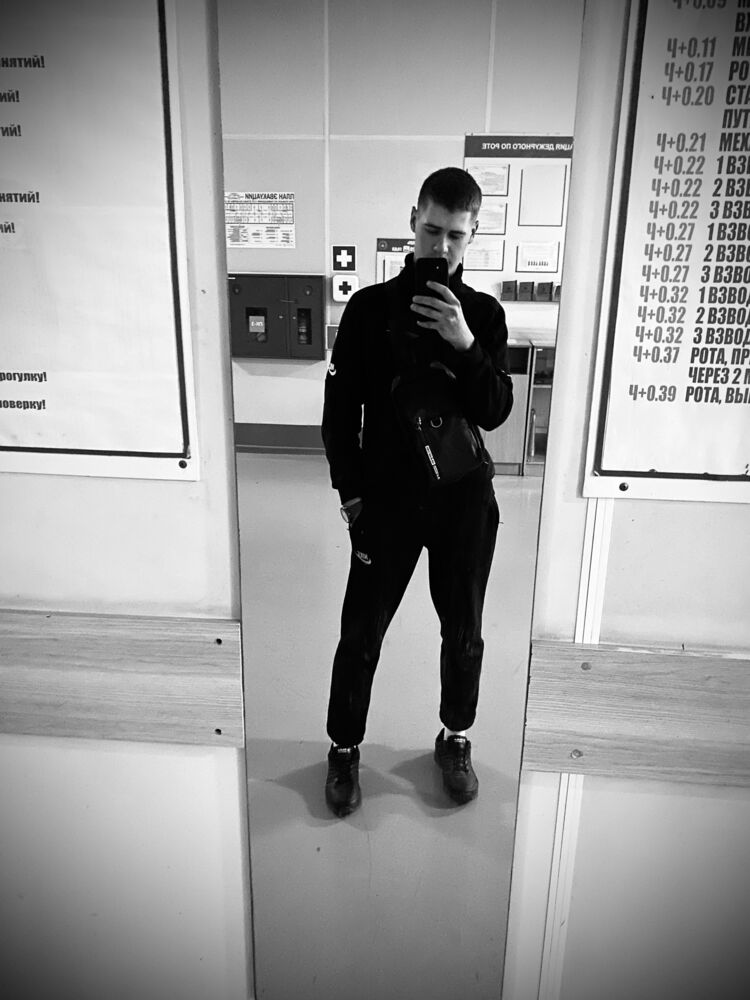  26715596  Andrey, 25 ,    