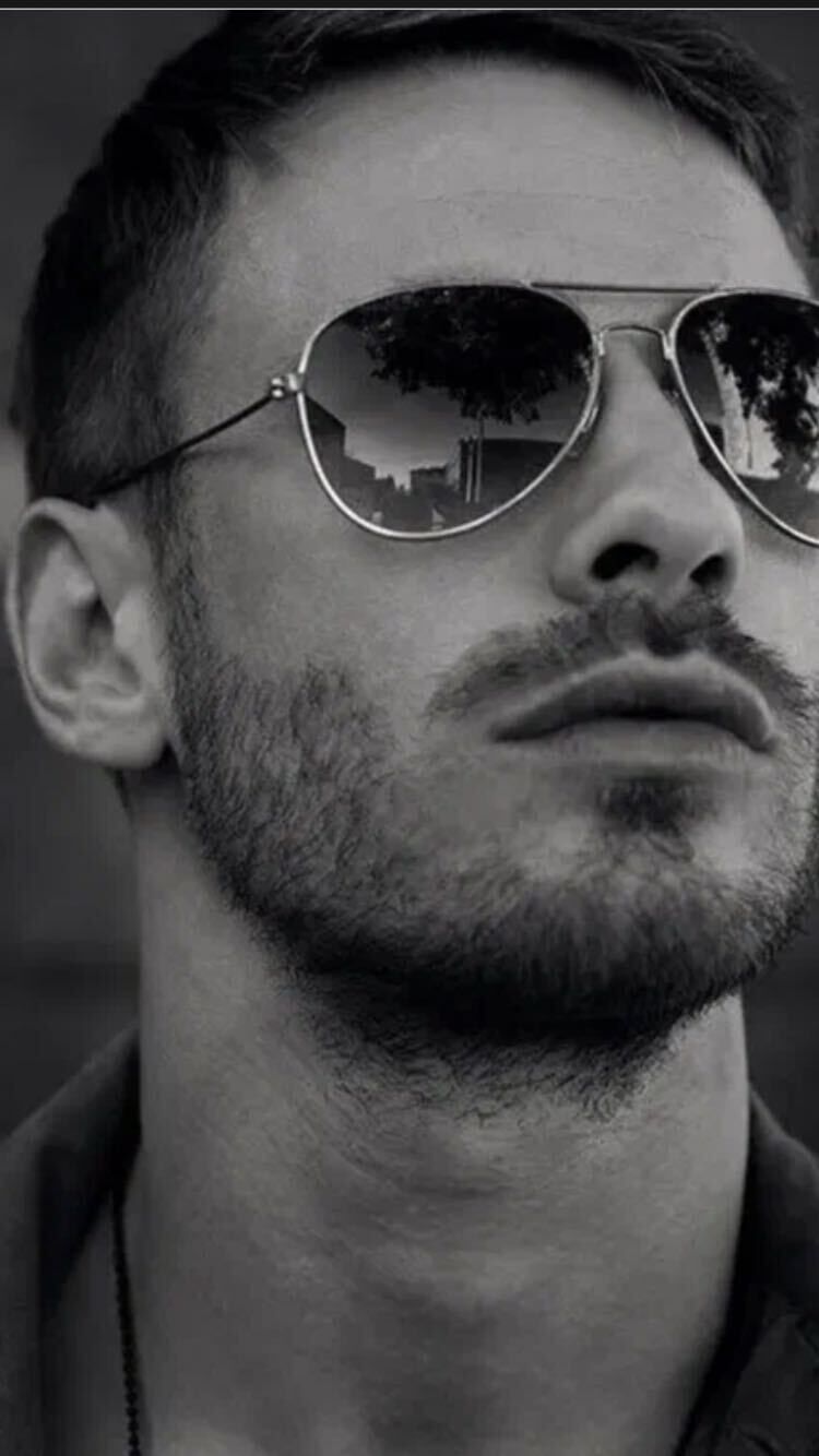 ���� 31598316 ������� �������, 33 ����, ���� ���������� � �������