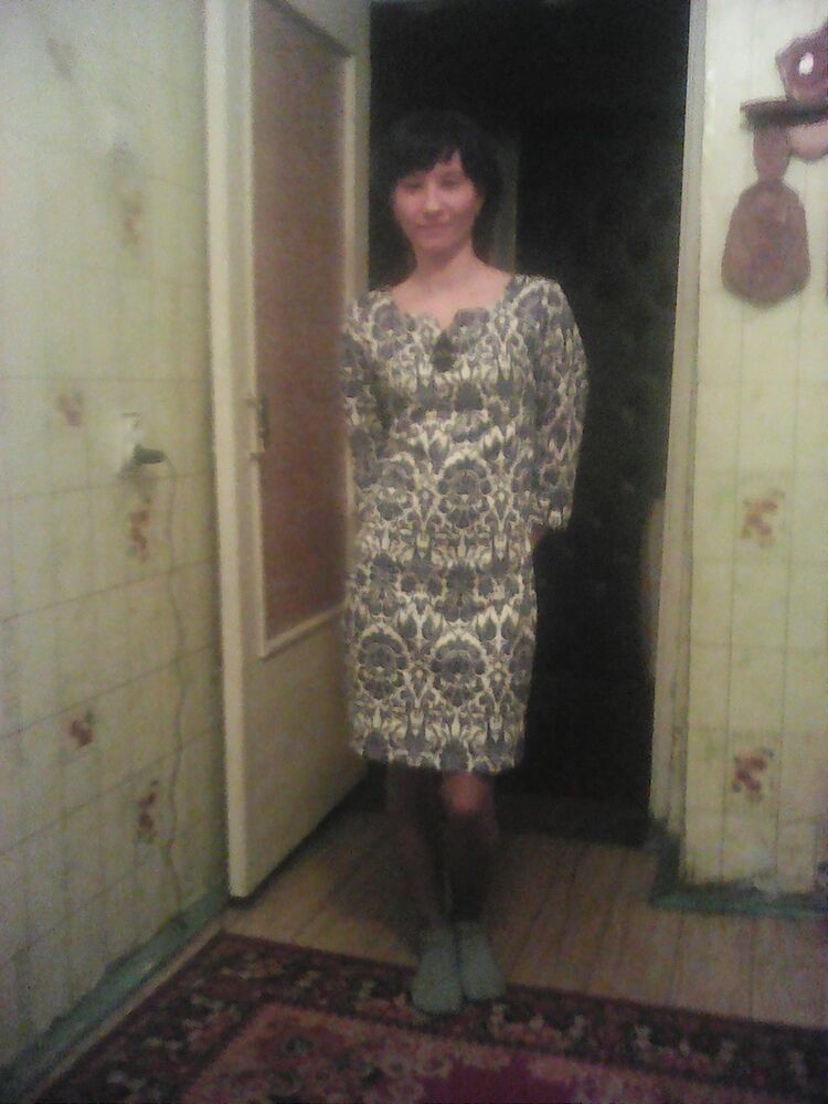 ���������� �������, ���� ������� ������, 38 ���, ������������ ��� ������, ����� � ���������, c�������� ���������