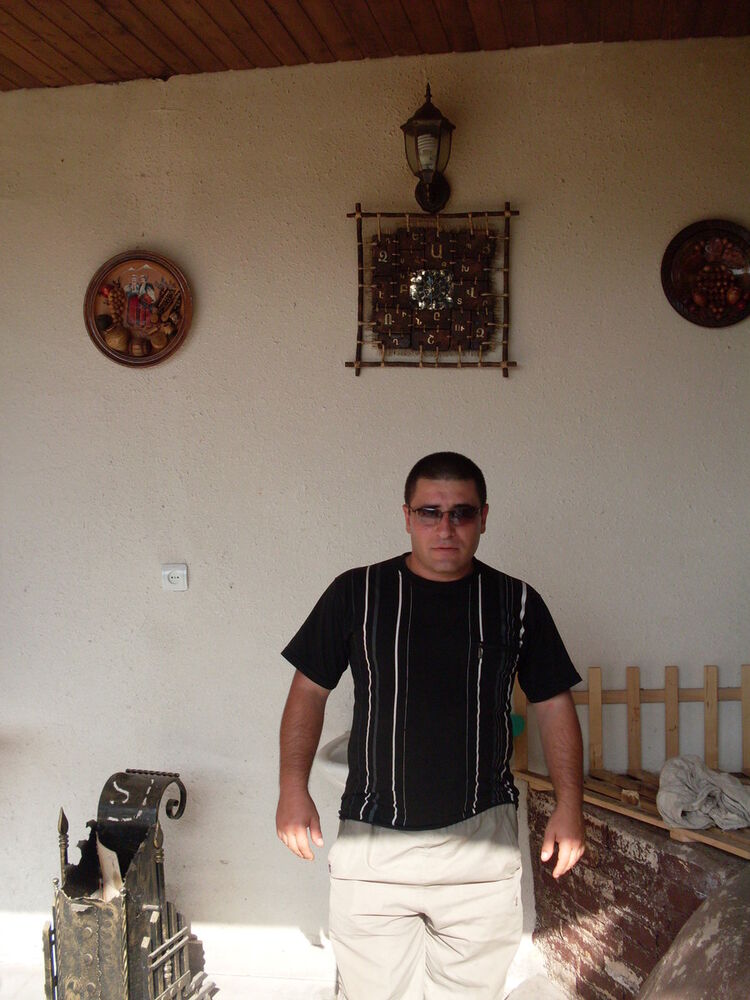 ���������� ������, ���� ������� Sem, 43 ����, ������������ ��� ������, ����� � ���������, c�������� ���������