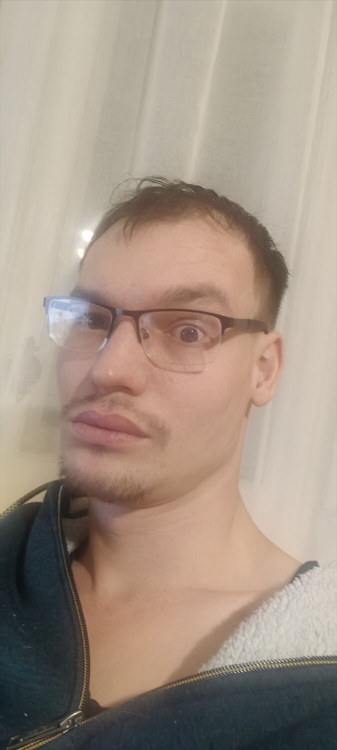  ,   , 33 ,   , c 