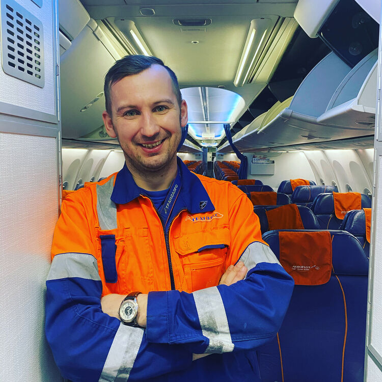 ���������� ������, ���� ������� �����, 38 ���, ������������ ��� ������, ����� � ���������