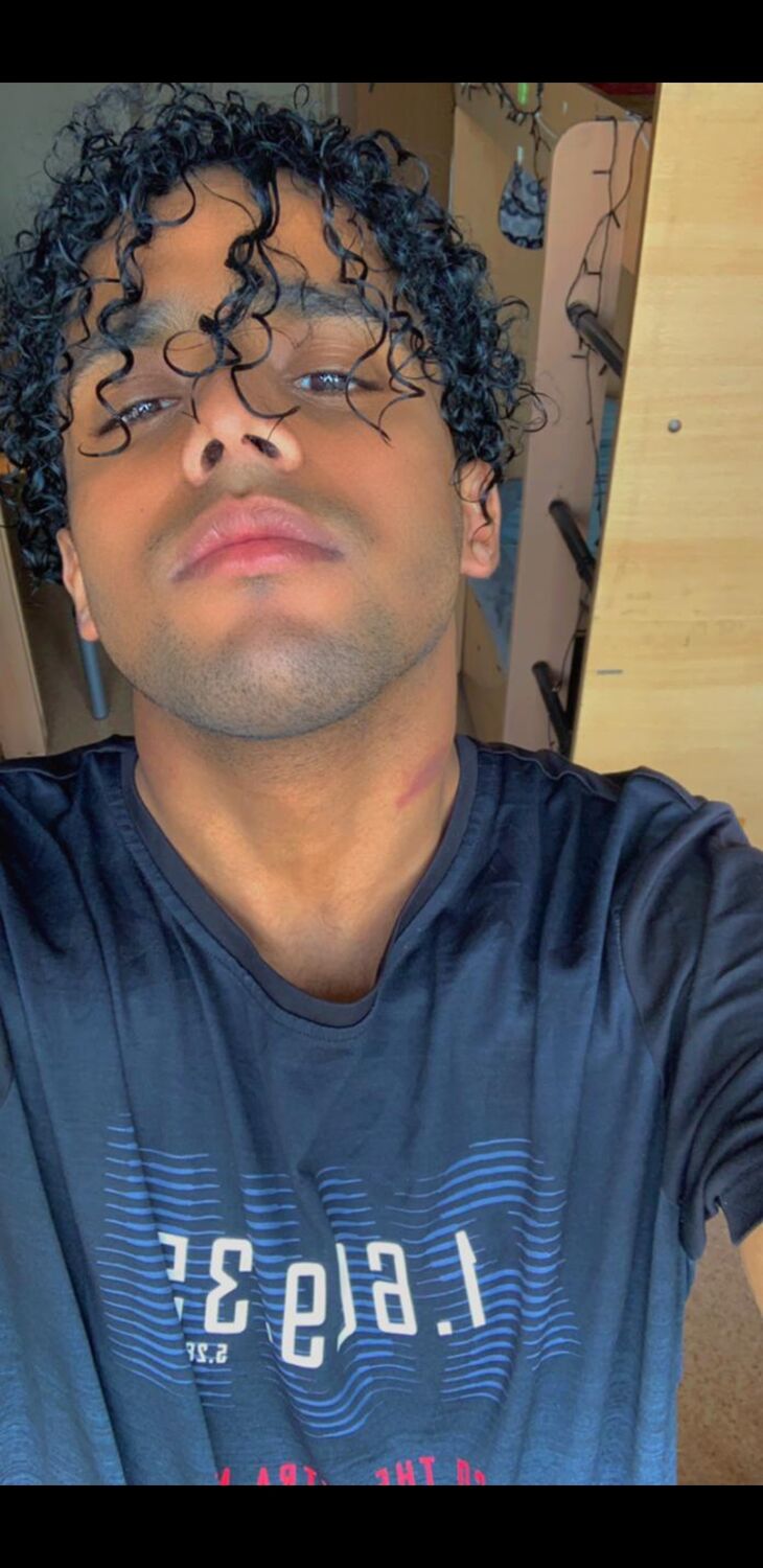 ���� 33522436 ����� ����, 23 ����, ���� ���������� � �������������