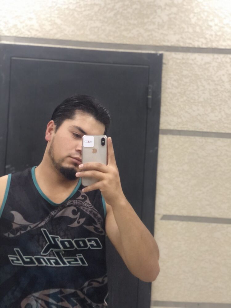 ���������� �������, ���� ������� ��, 26 ���, ������������ ��� ������, ����� � ���������