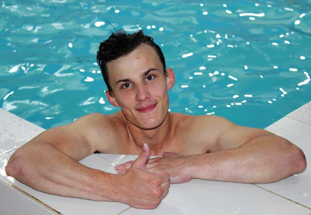 ���������� ������, ���� ������� ������, 27 ���, ������������ ��� ������, ����� � ���������