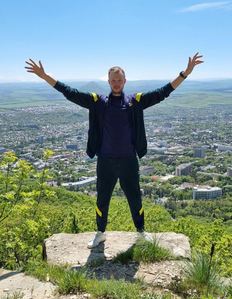 ���������� ������������, ���� ������� �����, 36 ���, ������������ ��� ������, ����� � ���������