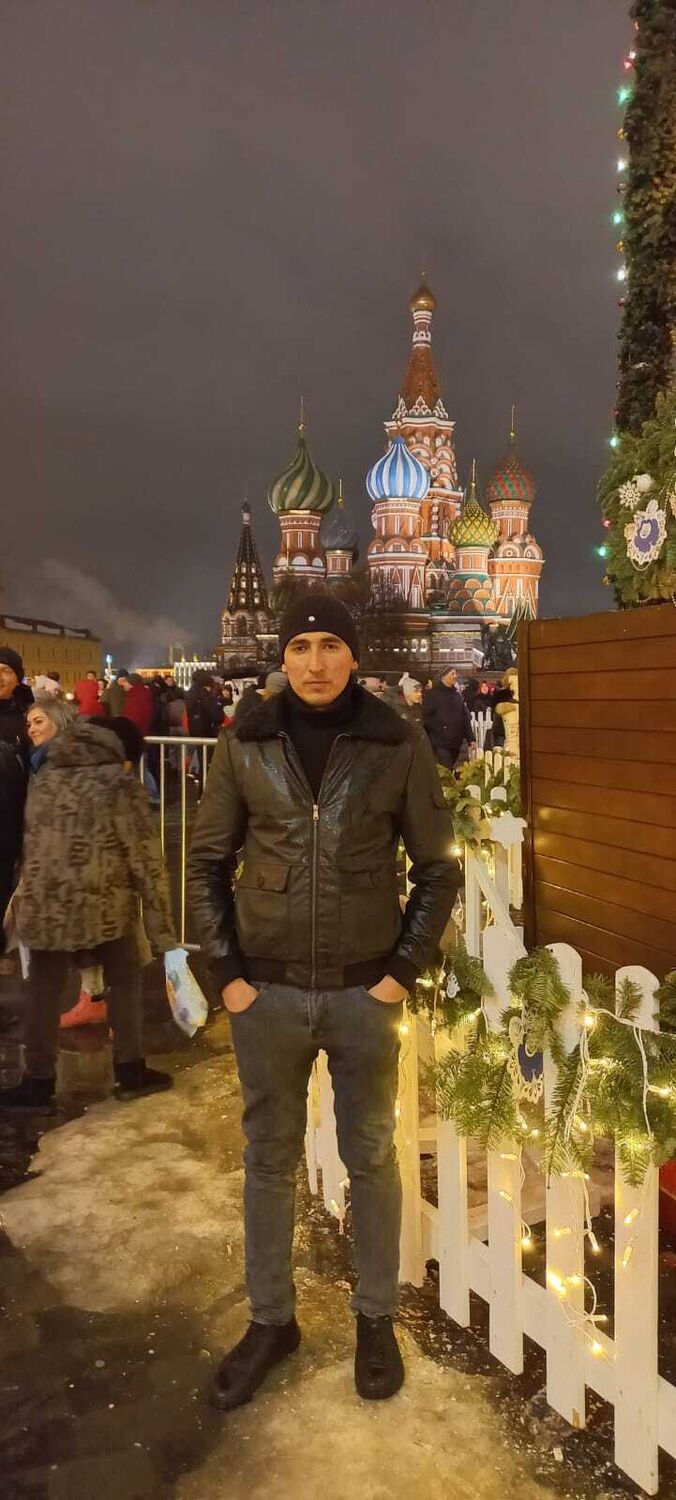 ���� 33140036 ������� ����, 30 ���, ���� ���������� � ������