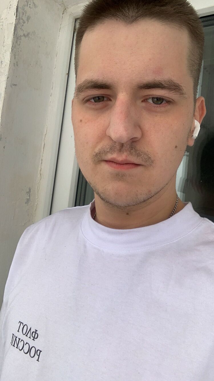 ���������� ������, ���� ����� ��������, 23 ����, ������������ ��� ������, ����� � ���������