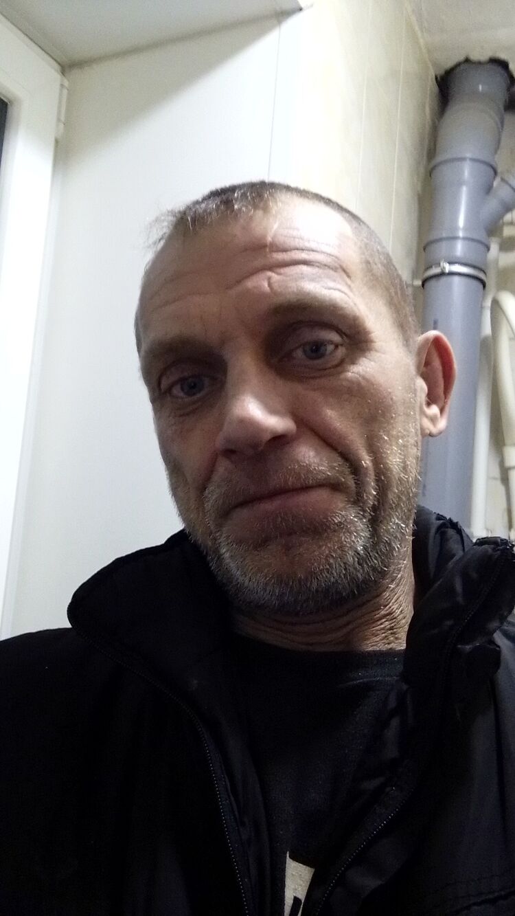  32022736  Dmitry, 52 ,    