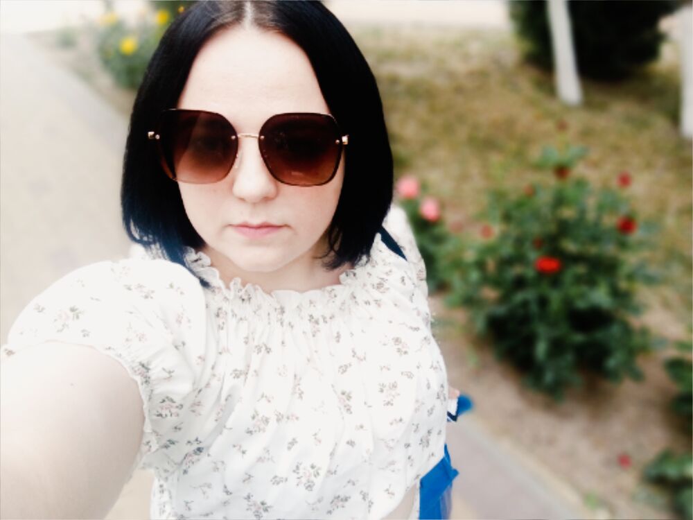  ,   , 29 ,     , c 