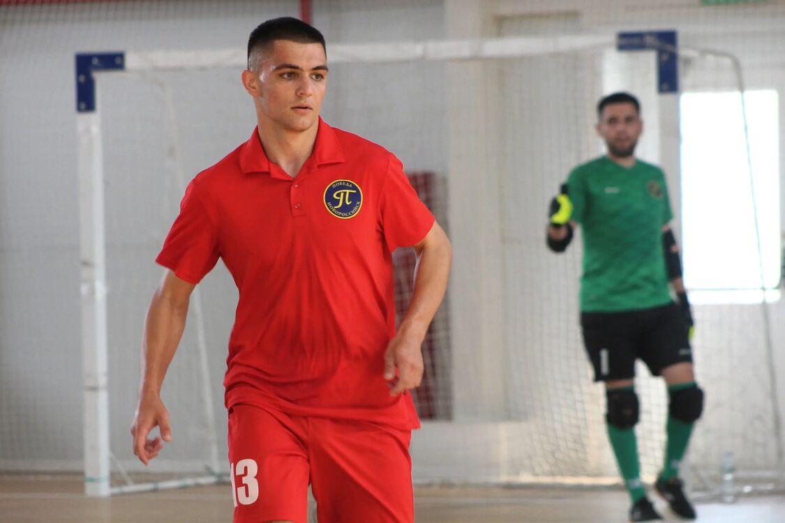 ���������� ������������, ���� ����� ������, 21 ���, ������������ ��� ������, ����� � ���������, ���������