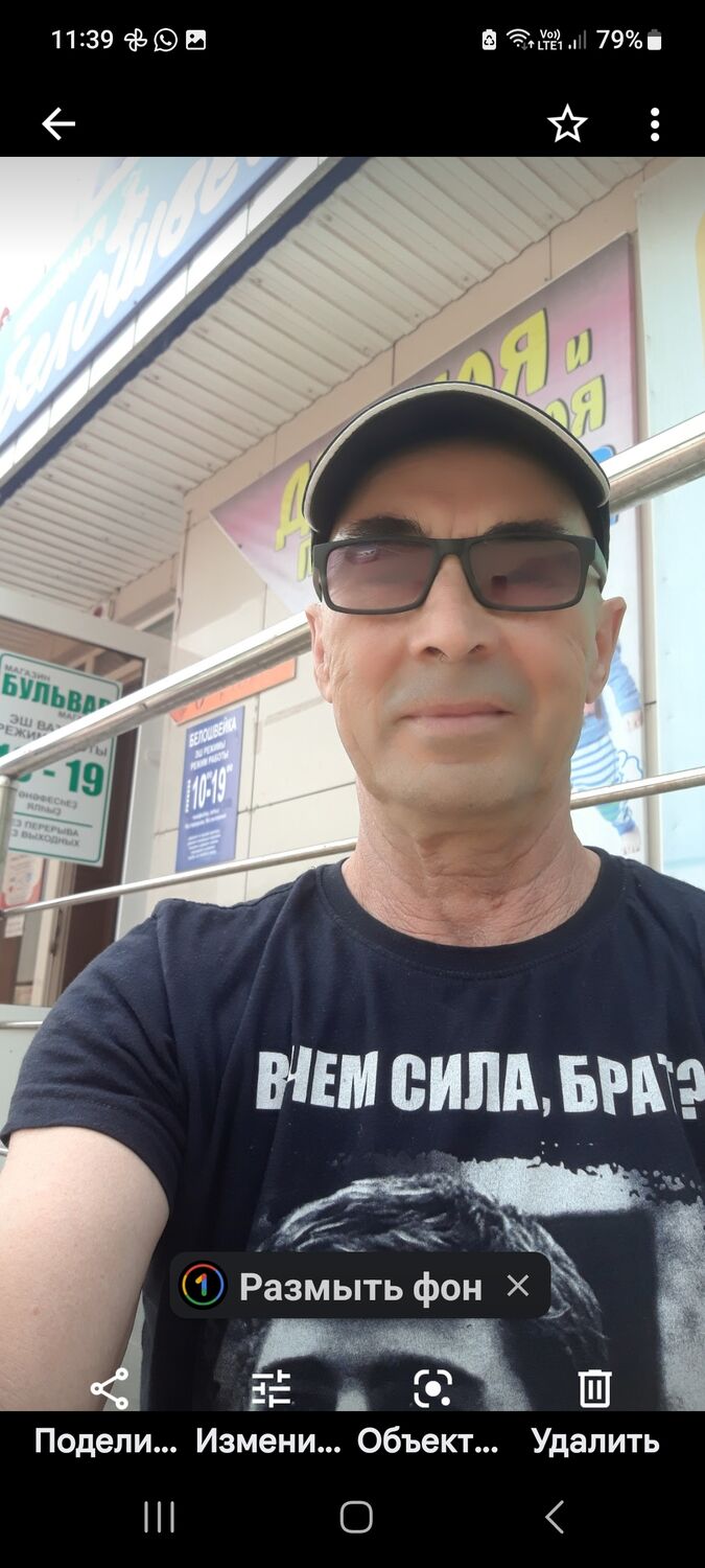  32535646  , 66 ,    