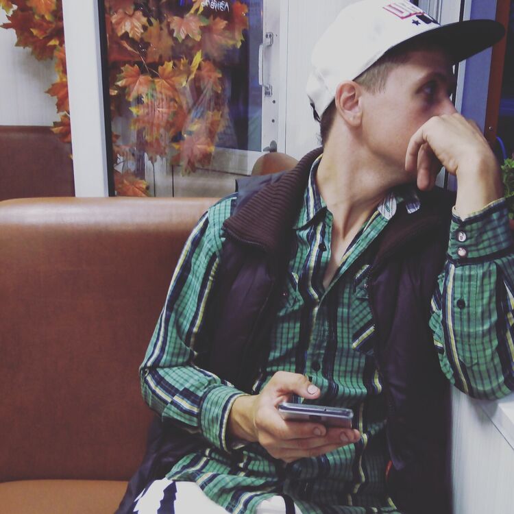  27877646  Sweet Dream, 34 ,    