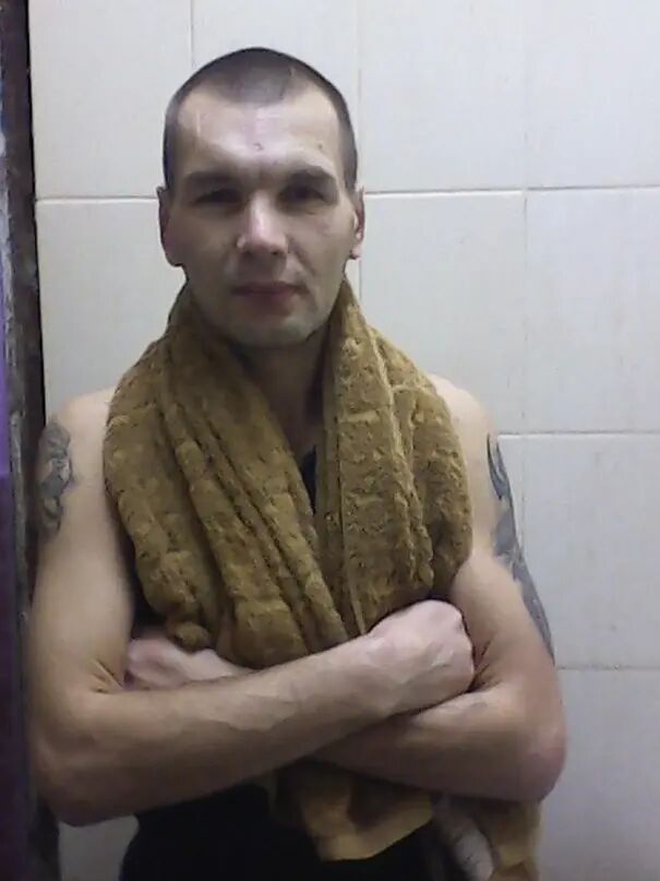  40995776  Sergey, 48 ,    