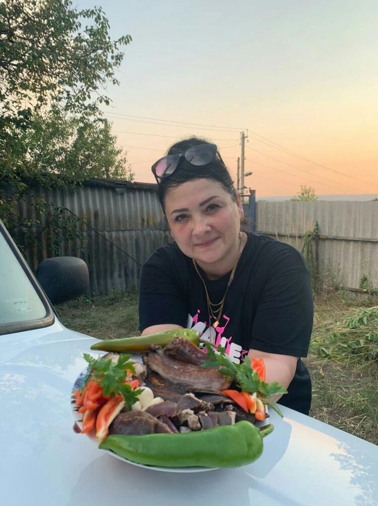  ,   , 47 ,   ,   