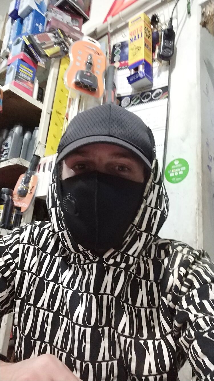 ���� 25903736 ������� ����, 34 ����, ���� ���������� � ������