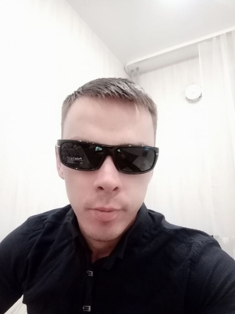 ���������� �������, ���� ������� ��������, 37 ���, ������������ ��� ������, ����� � ���������, c�������� ���������, ���������