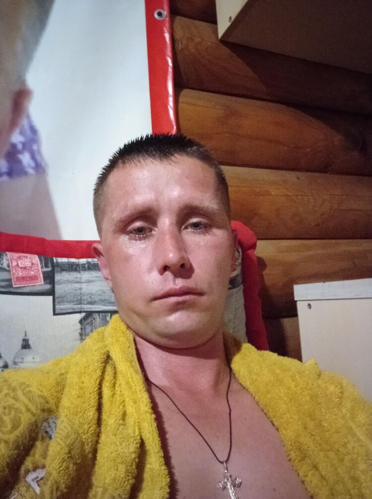  53560806  Dmitry, 34 ,    