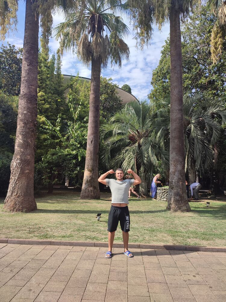 ���������� ������, ���� ������� �������, 27 ���, ������������ ��� ������, ����� � ���������, ���������