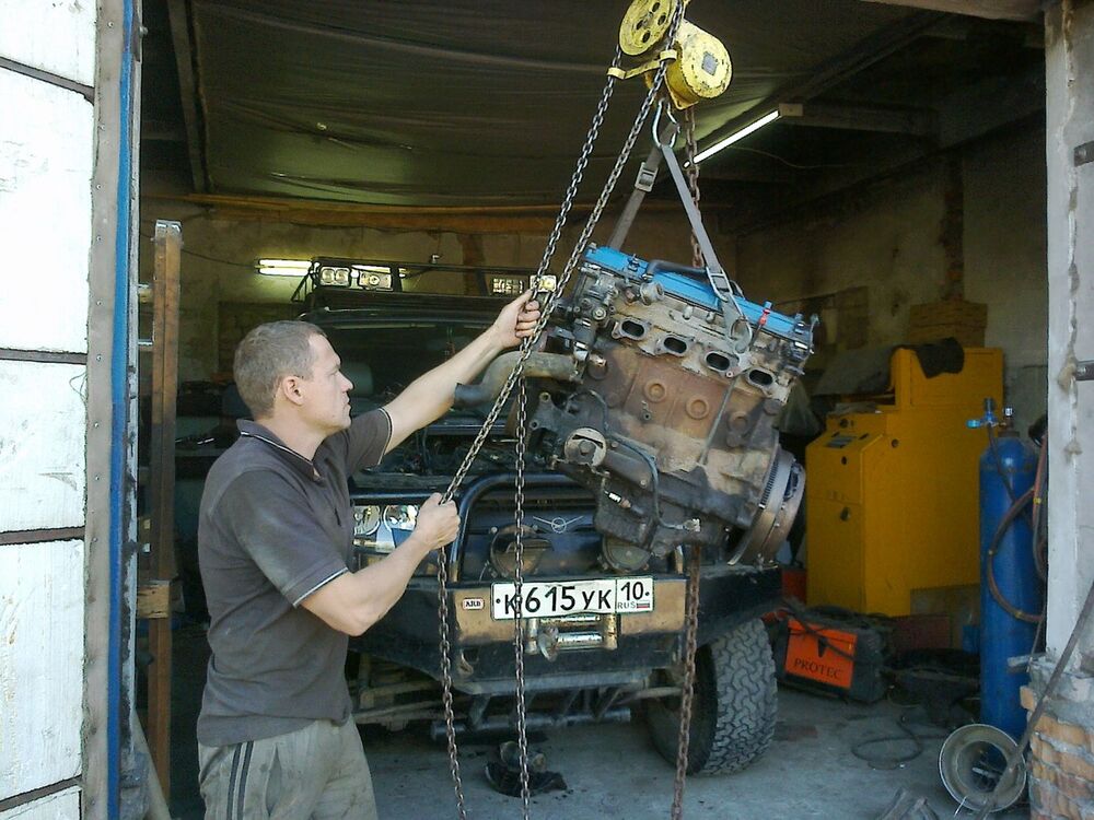  6910176  , 48 ,    