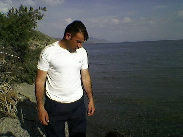  5548866  GOR, 48 ,    