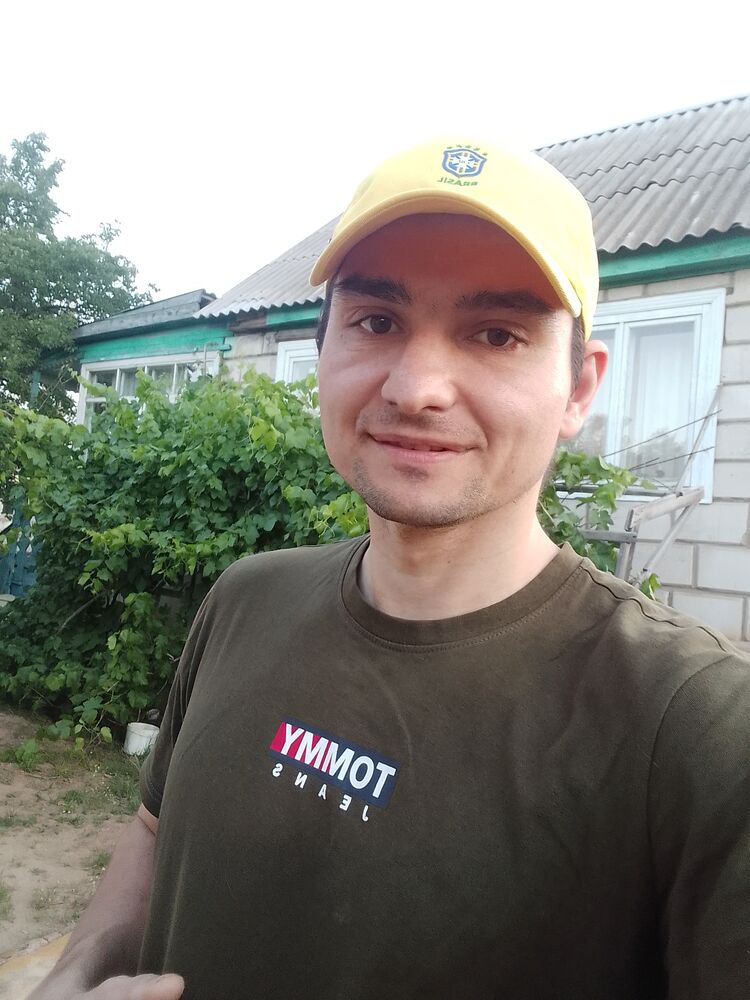 ���������� ���������, ���� ������� �������, 36 ���, ������������ ��� ������, ����� � ���������, c�������� ���������, ���������