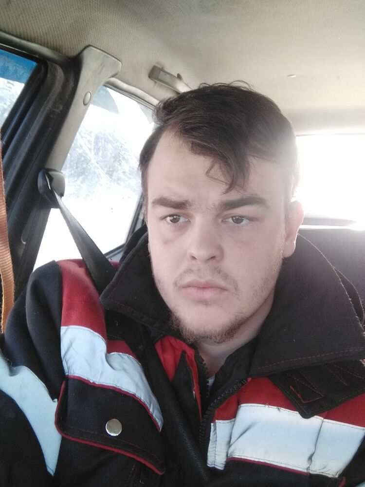  32694806  , 28 ,    