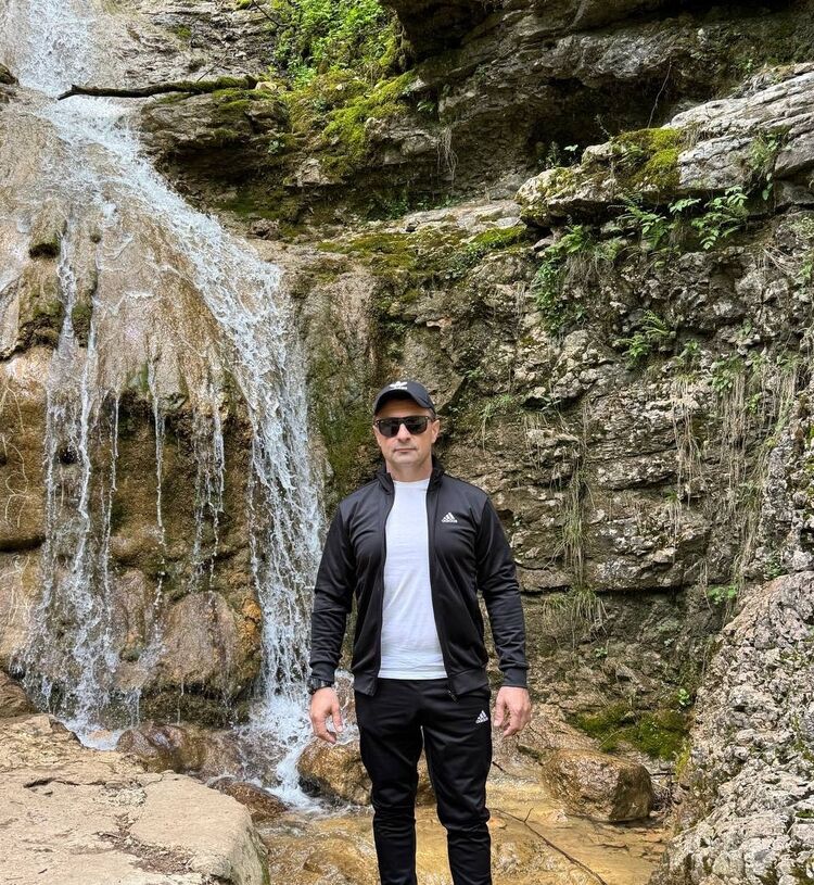 ���� 51271686 ������� DM, 36 ���, ���� ���������� � ����������