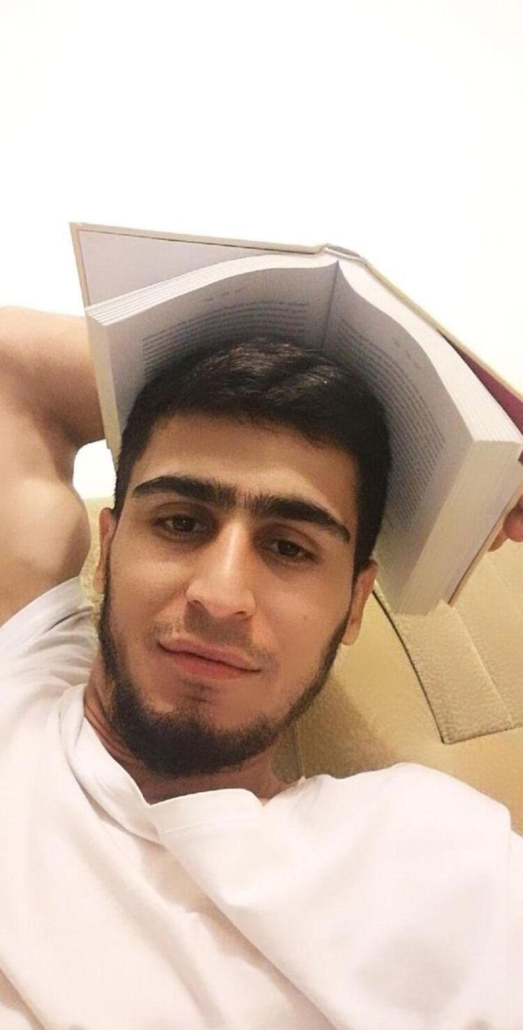 ���� 43427146 ������� ���, 33 ����, ���� ���������� � ���������