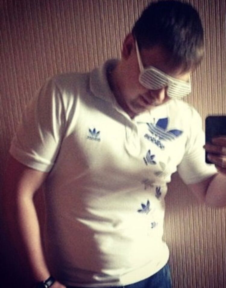 ���������� ������������, ���� ������� Vip, 41 ���, ������������ ��� ������, ����� � ���������