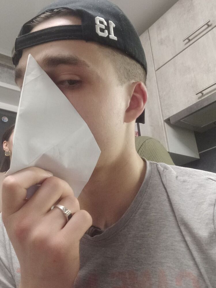 ���������� ������ ��������, ���� ������� �������, 27 ���, ������������ ��� ������