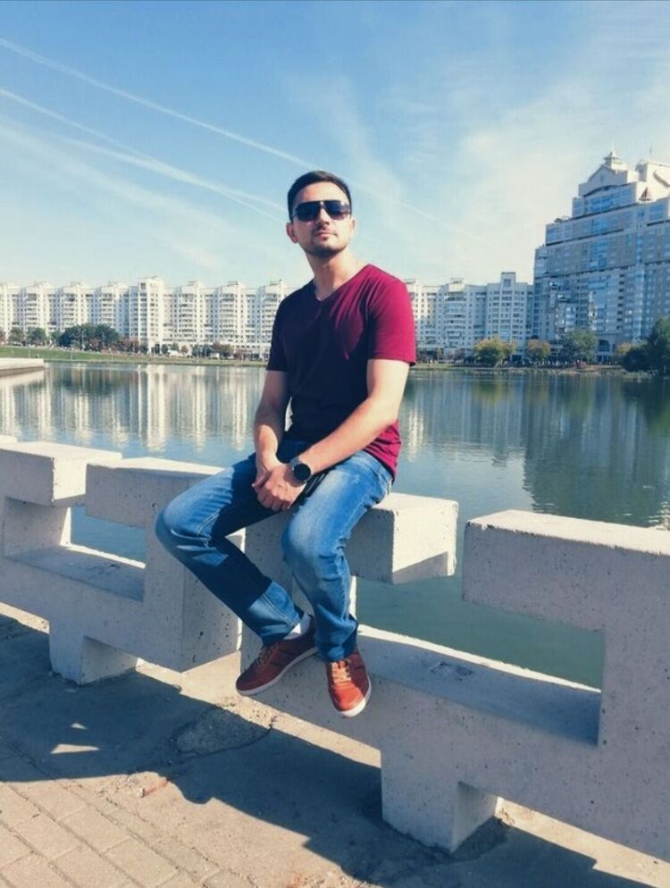 ���� 54729736 ������� �������, 37 ���, ���� ���������� � ����