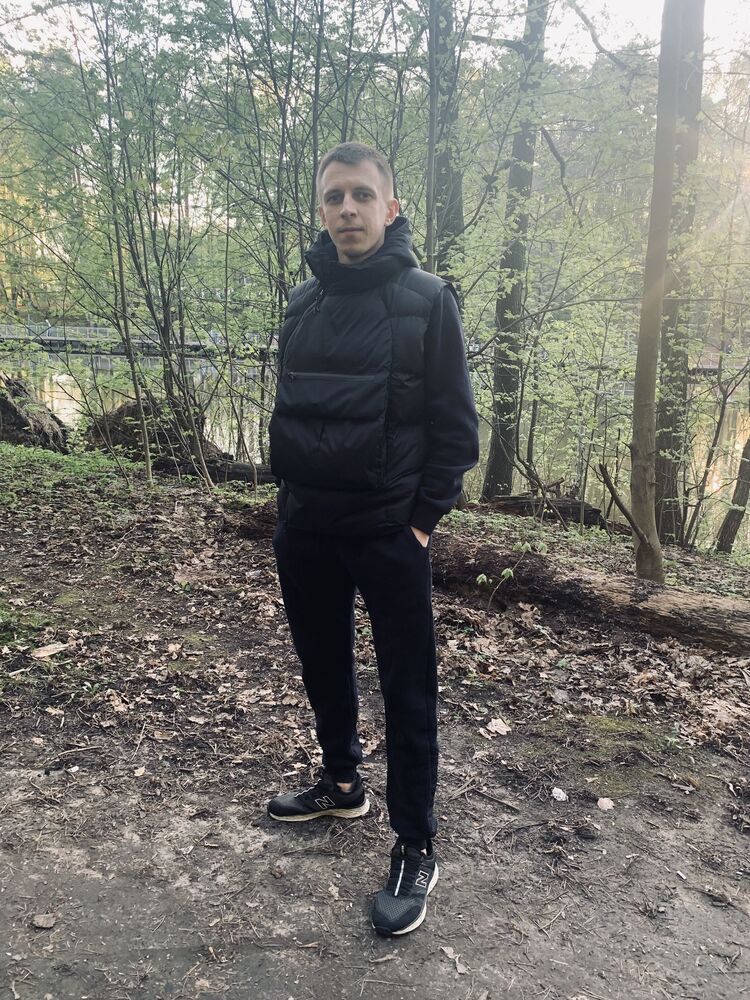 ���� 36853866 ������� �������, 30 ���, ���� ���������� � ������