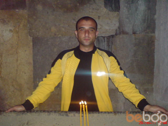  1326076  Dav, 44 ,    