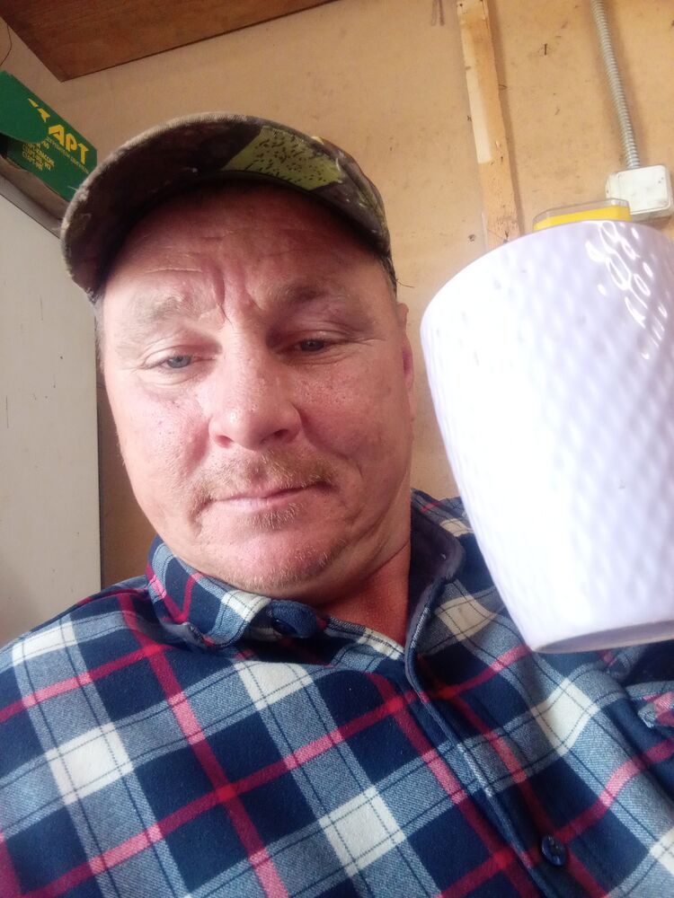 ���� 36430456 ������� ����, 45 ���, ���� ���������� � ������