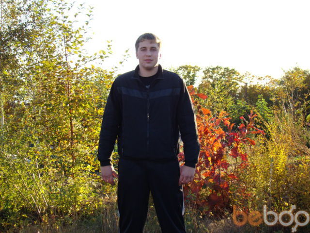  ,   Egorka, 31 ,   