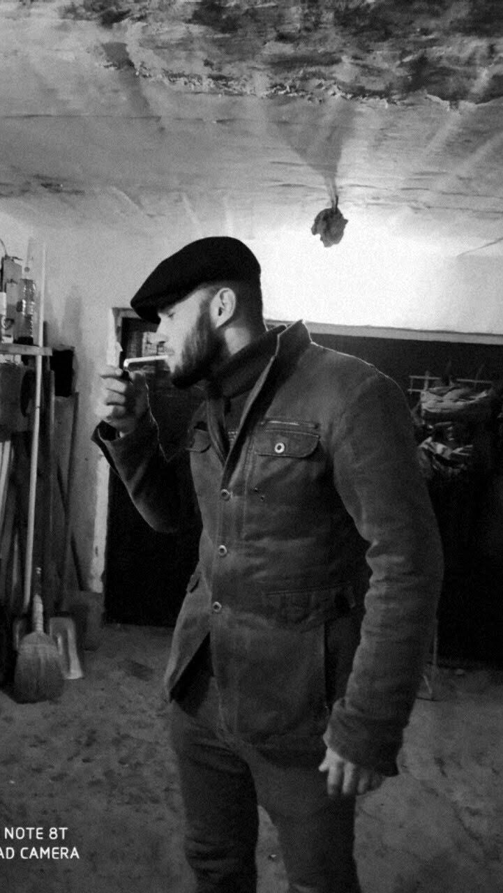  47776796  Radmir, 33 ,    