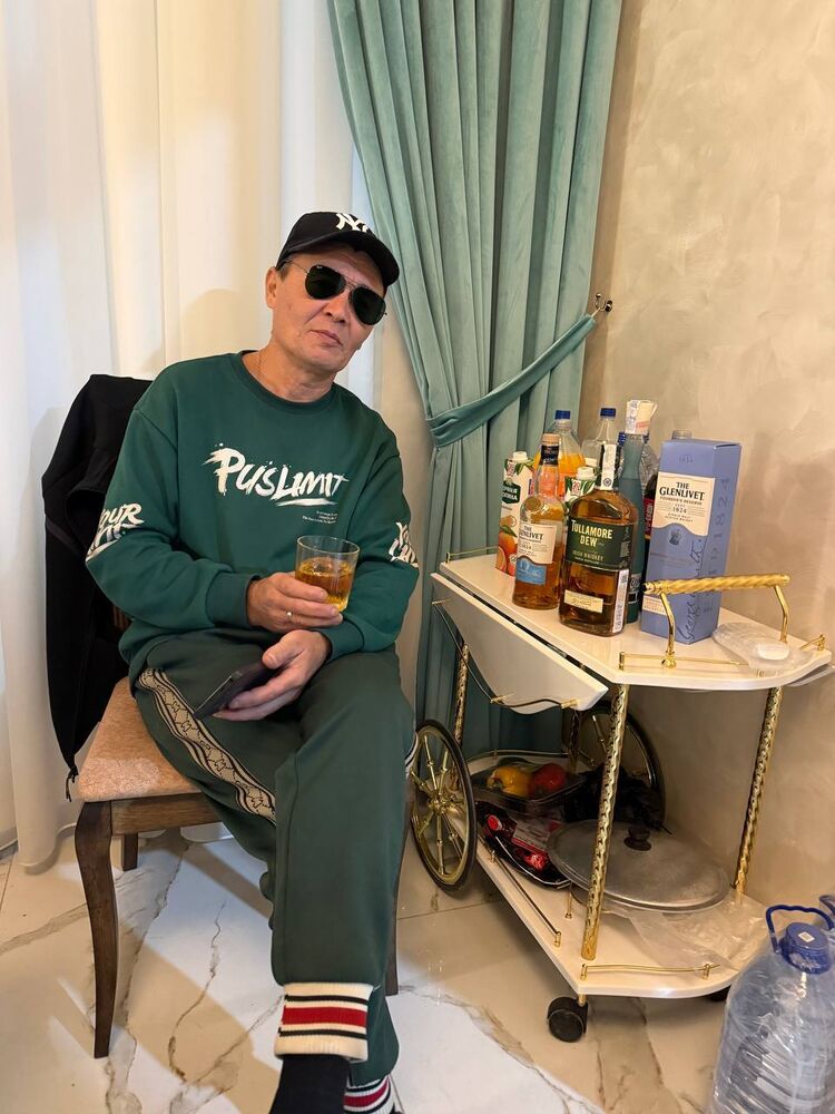 ���� 56155766 ������� �������, 49 ���, ���� ���������� � ��������