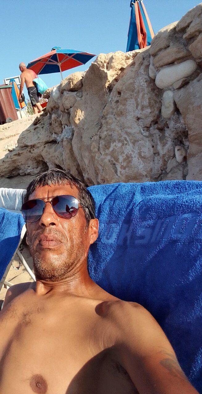  ,   , 47 ,   ,   