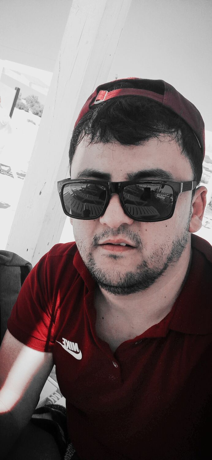  ,   Waznur, 31 ,   ,   