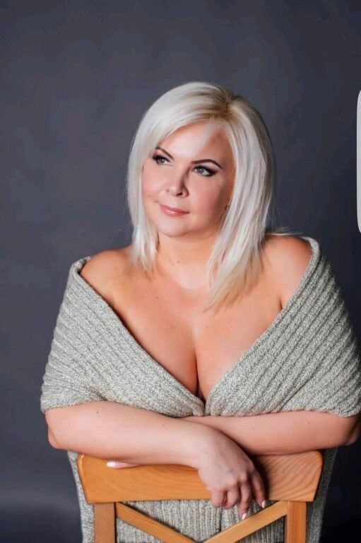 ���������� ���������, ���� ������� ���, 44 ����, ������������ ��� ������, ����� � ���������, c�������� ���������