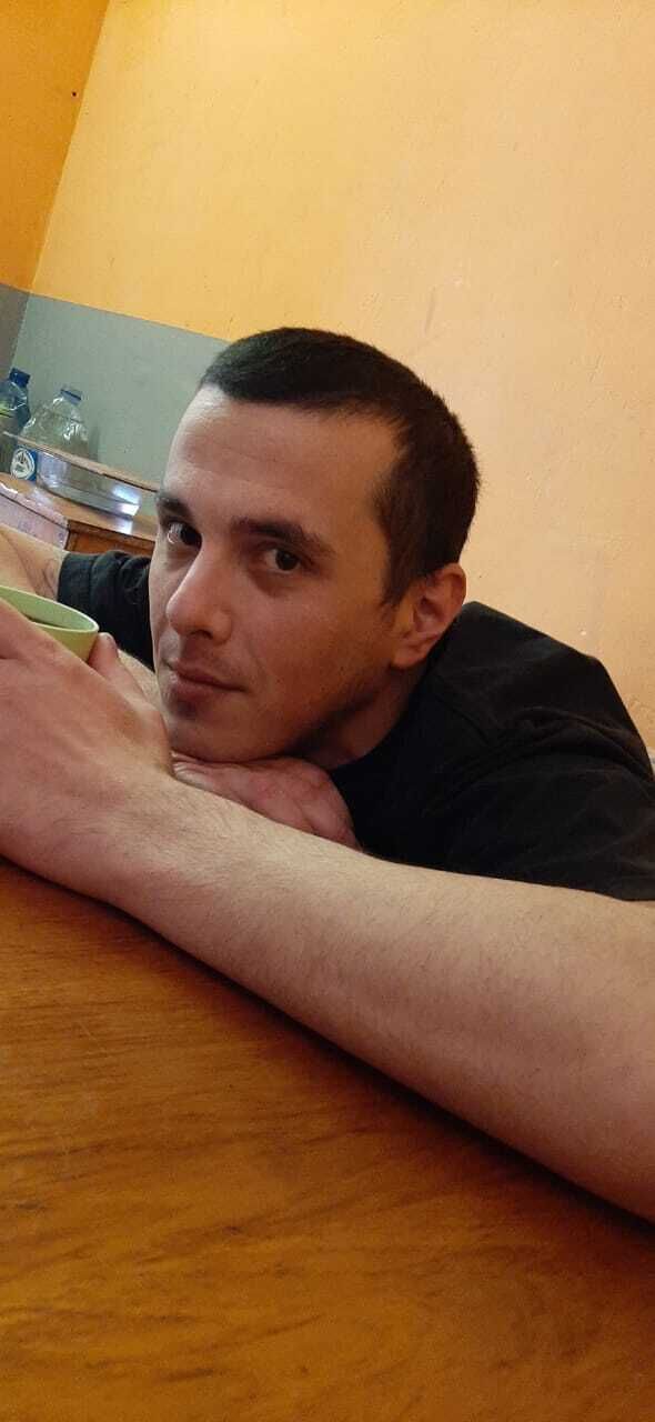  ,   , 35 ,   c , 