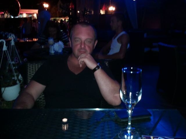 ���� 4695696 ������� ������, 49 ���, ���� ���������� � ���������