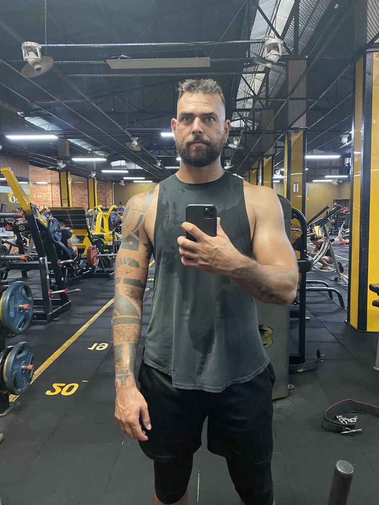  ,   , 35 ,   c 