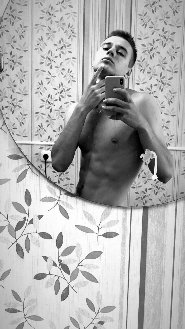 ���������� �����, ���� ����� �����, 24 ����, ������������ ��� ������, ����� � ���������