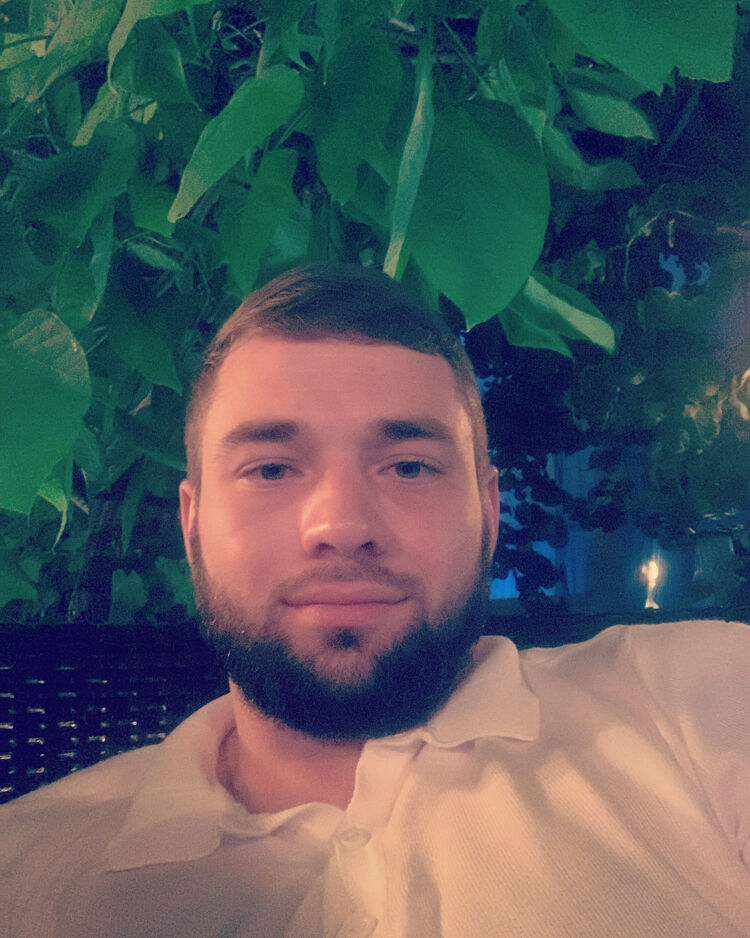 ���� 36888086 ������� ������, 29 ���, ���� ���������� � ������