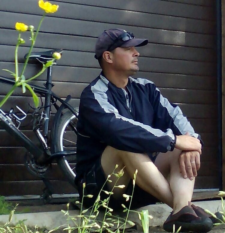  ,   Alex, 52 ,   ,   , c 